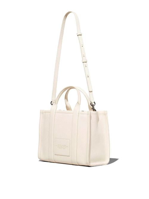 Borsa The Medium Tote MARC JACOBS | H004L01PF21140
